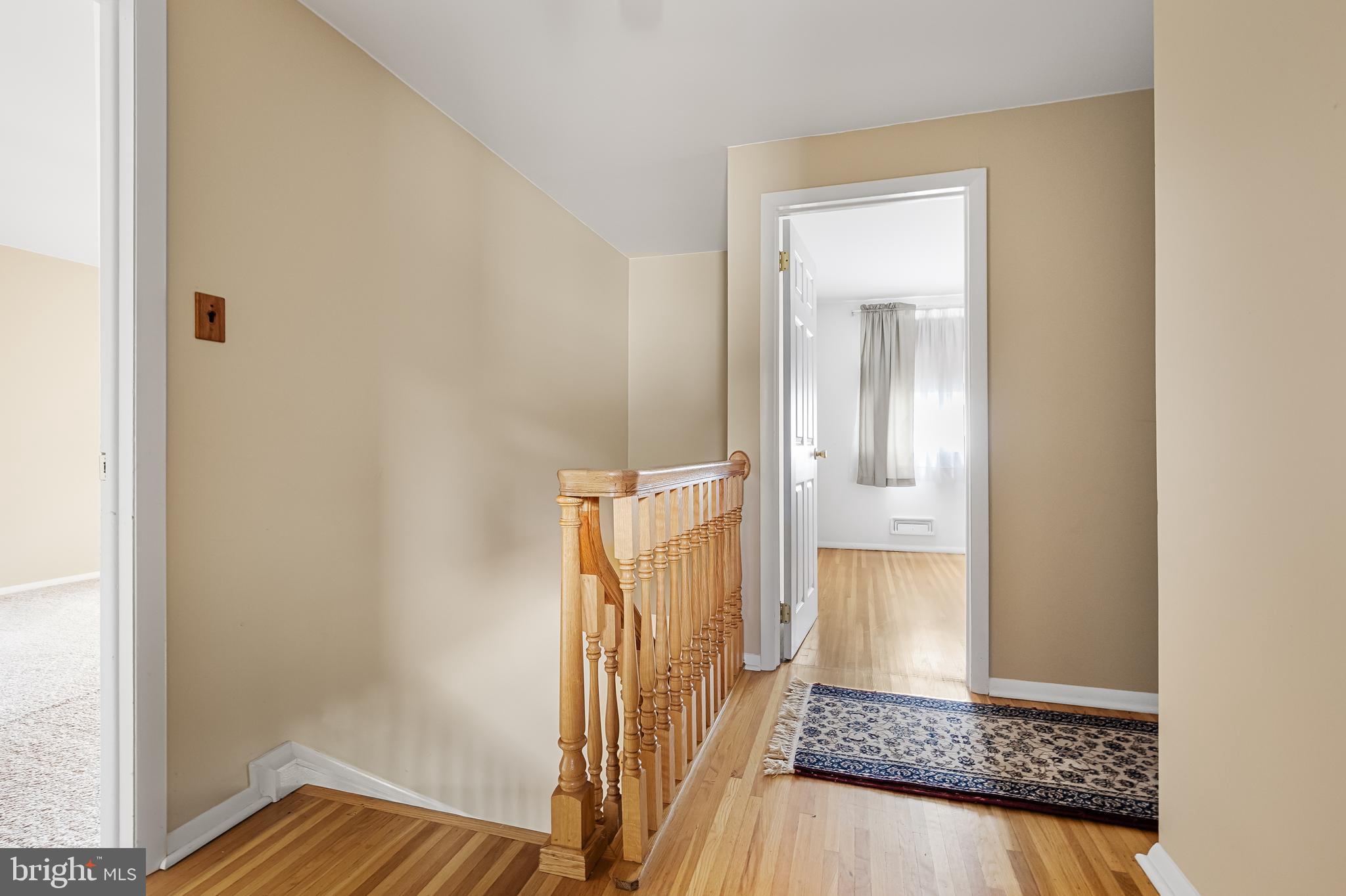 3 Navy Drive Delran, NJ 08075 - Photo 14 of 23 Upstairs