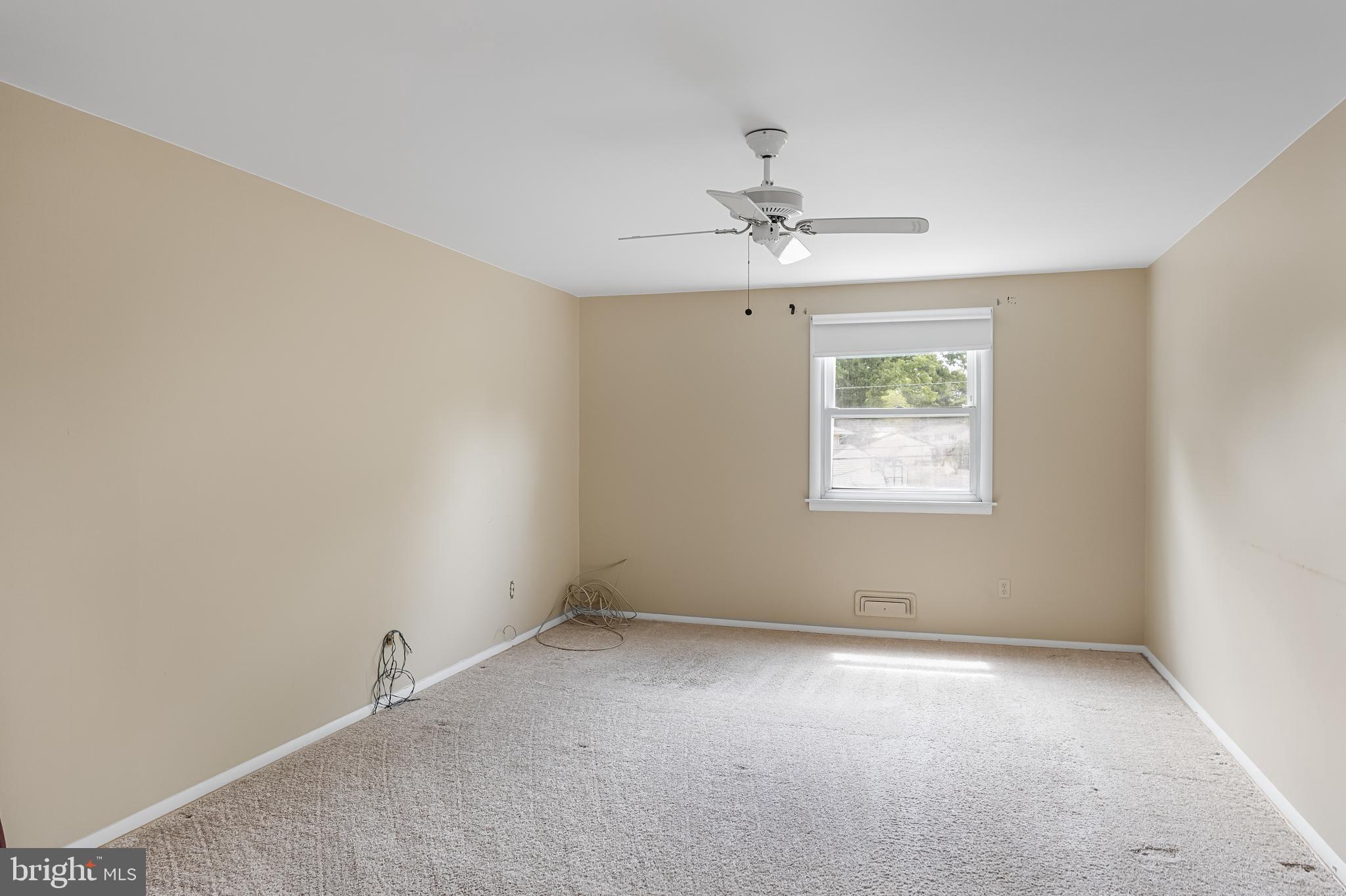 3 Navy Drive Delran, NJ 08075 - Photo 15 of 23 Primary Bedroom