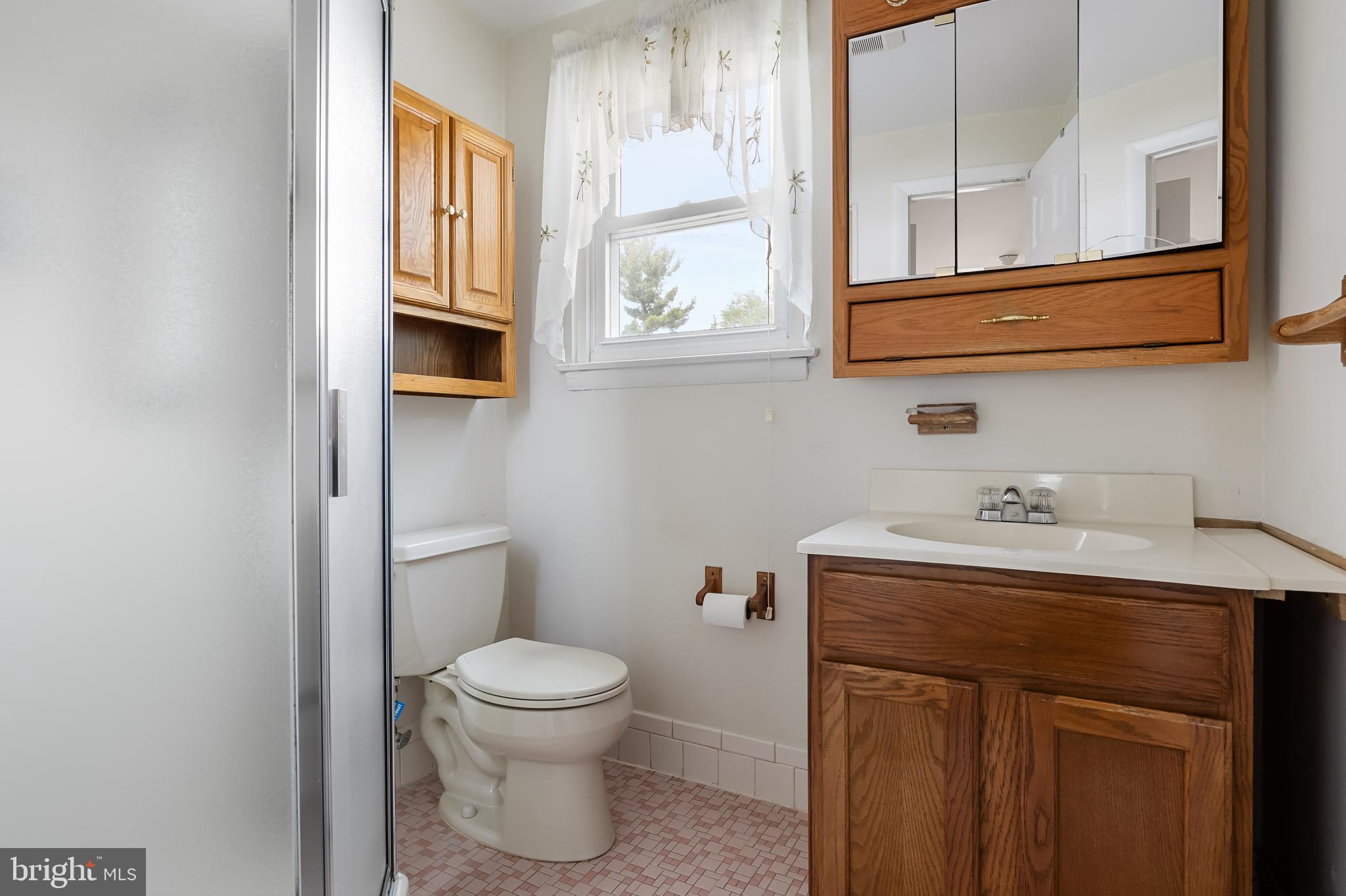 3 Navy Drive Delran, NJ 08075 - Photo 18 of 23 Primary Bathroom