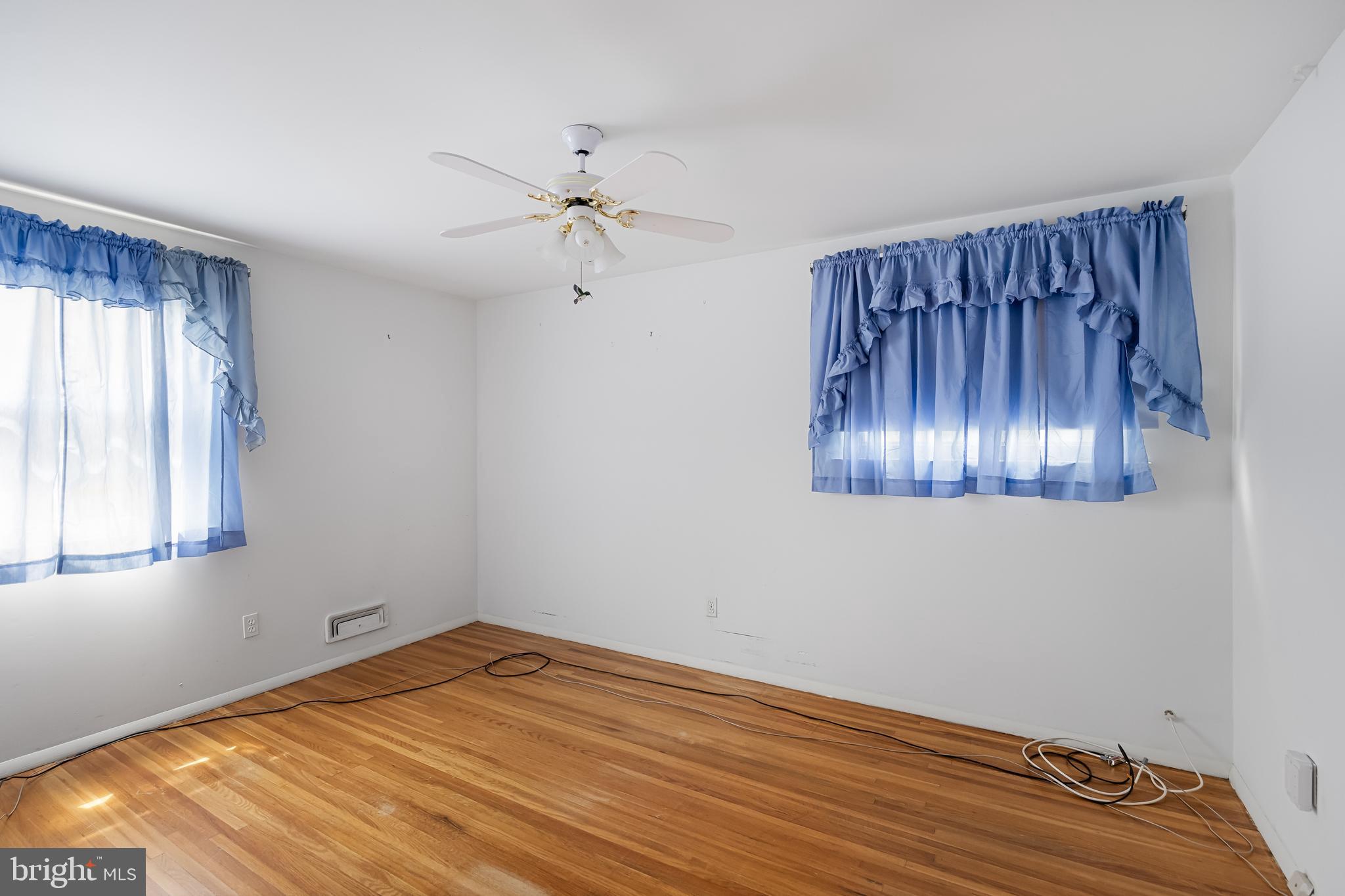 3 Navy Drive Delran, NJ 08075 - Photo 20 of 23 Bedroom 3