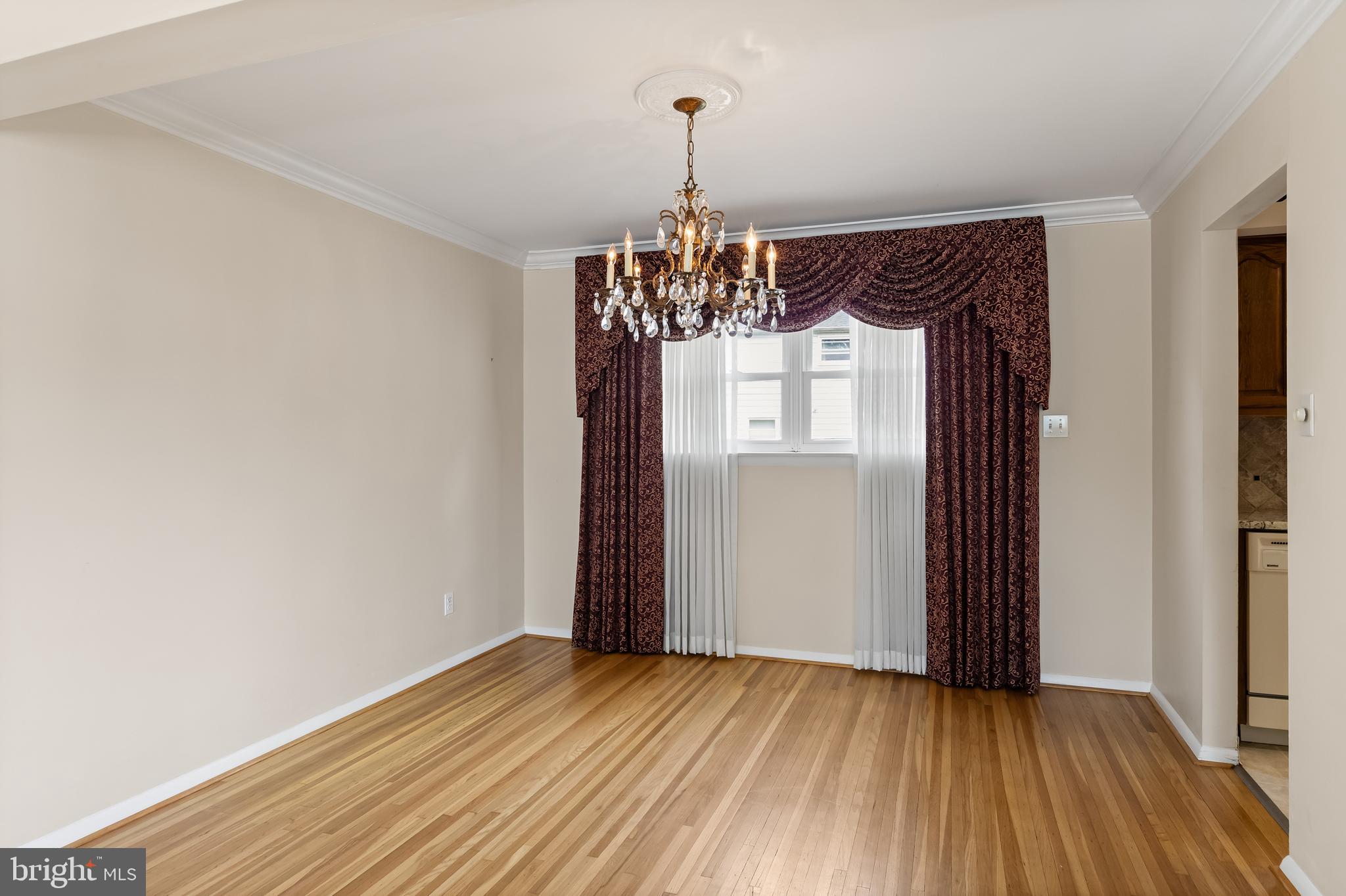 3 Navy Drive Delran, NJ 08075 - Photo 5 of 23 Dining Room