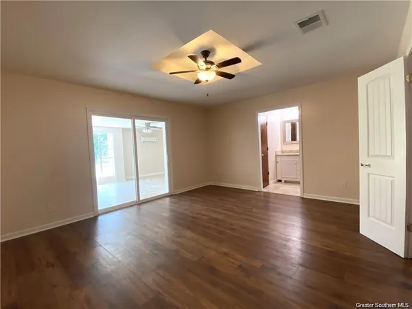 $239,000 | 4545 West Meadow Lane, Lake Charles, LA 70605