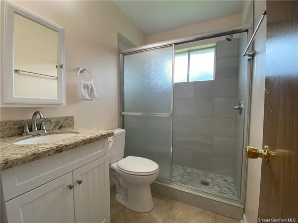 $239,000 | 4545 West Meadow Lane, Lake Charles, LA 70605