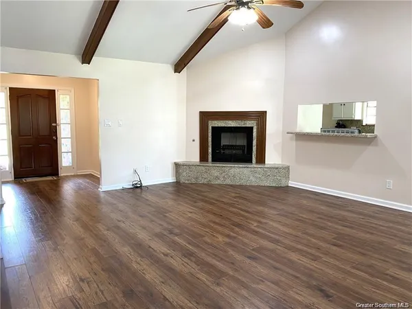 $239,000 | 4545 West Meadow Lane, Lake Charles, LA 70605