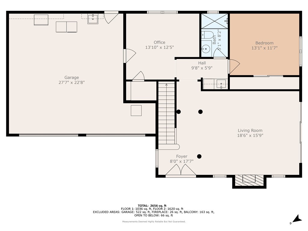 913 Sherlock Drive Burbank, CA 91501 - Photo 51 of 53 a picture of a cabinet