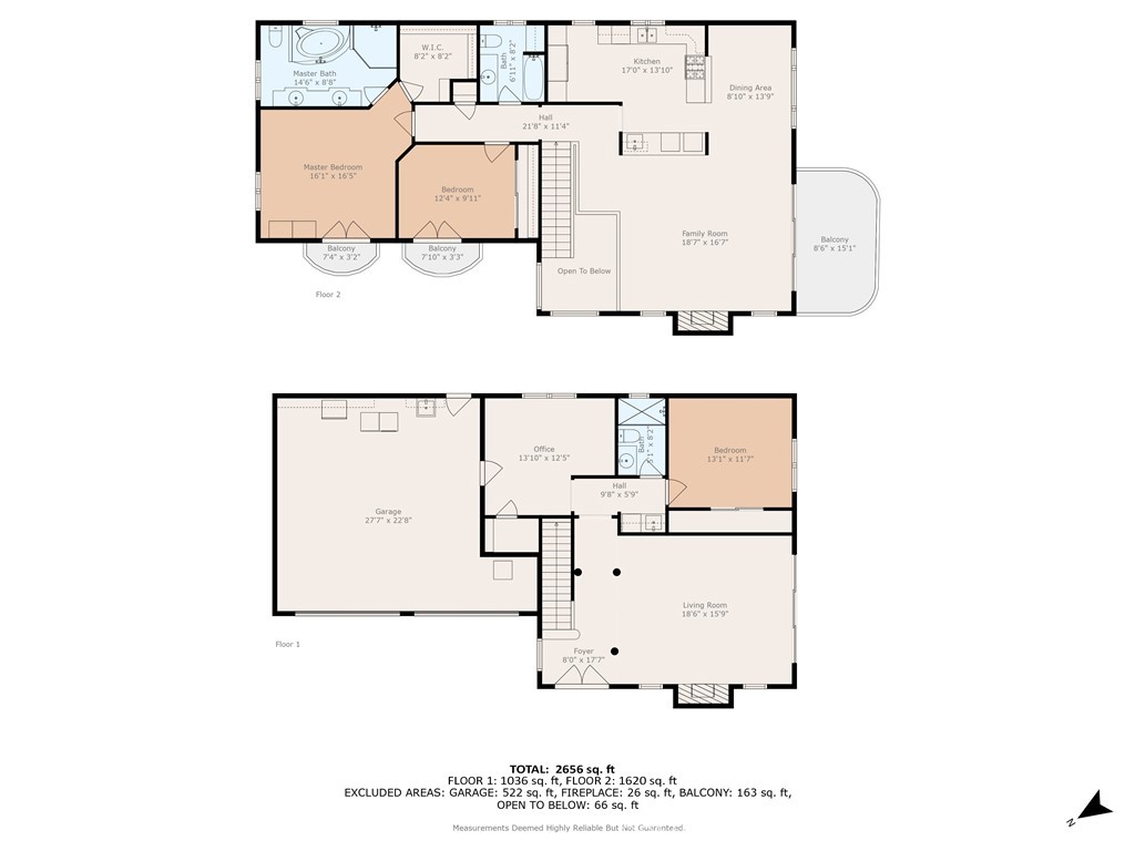 913 Sherlock Drive Burbank, CA 91501 - Photo 53 of 53