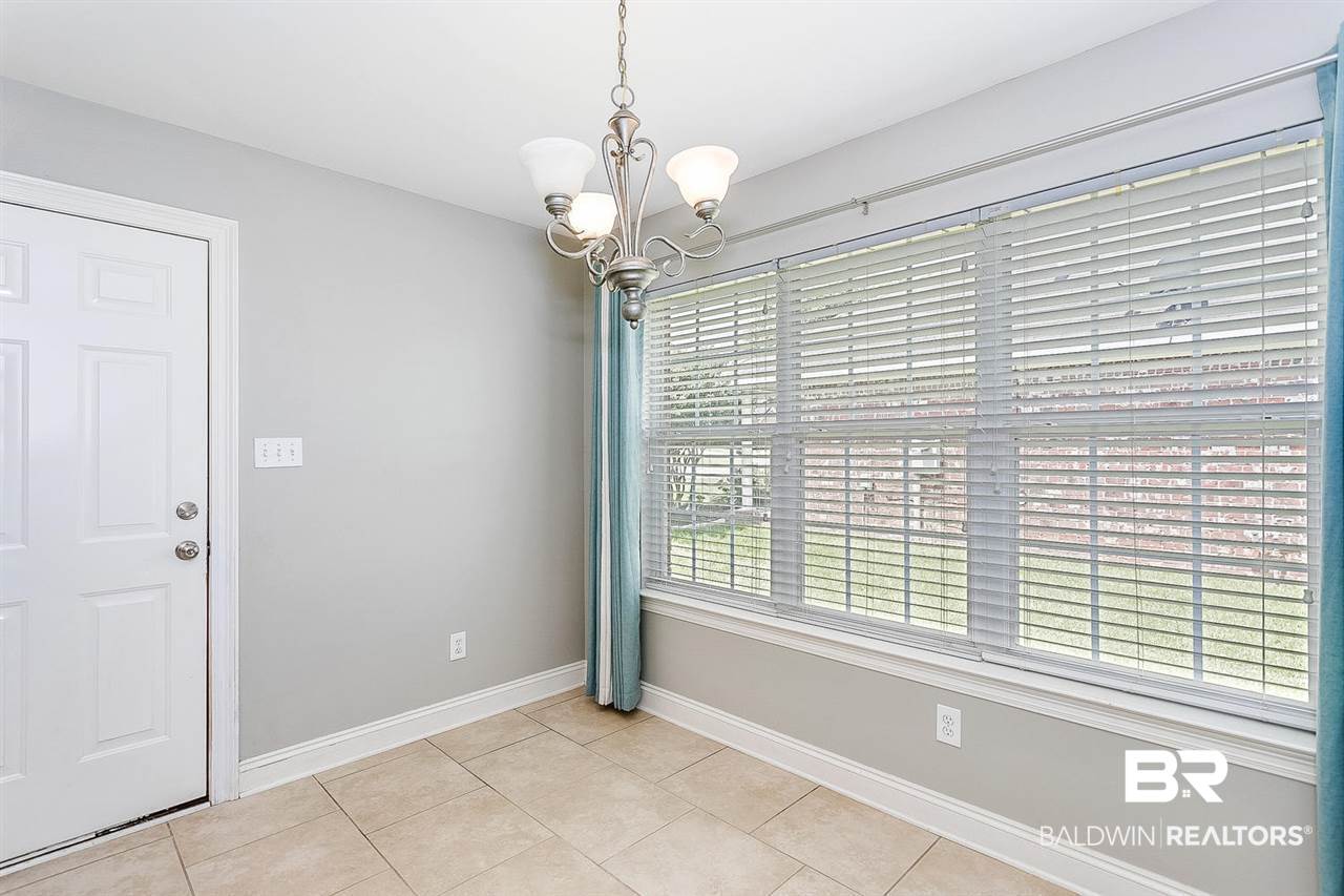 10401 South Side Loop Fairhope, AL 36532 - Photo 14 of 26