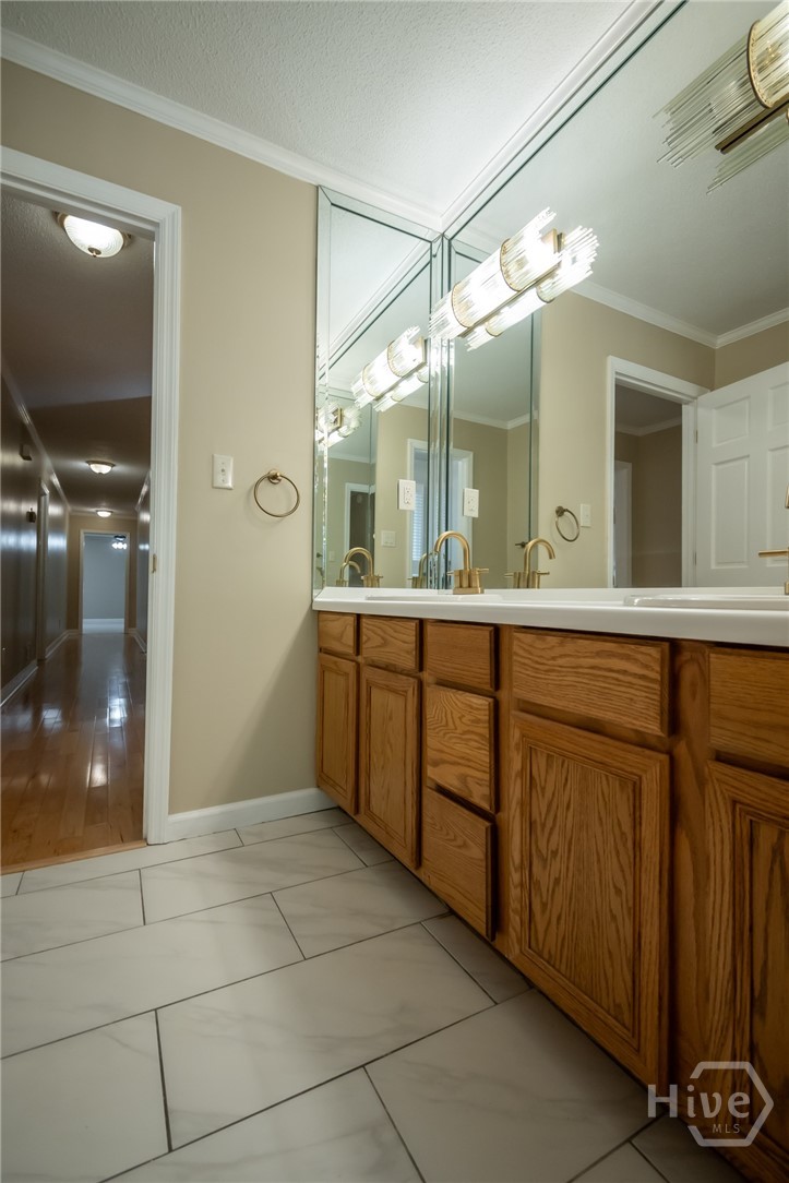 139 Lake Forest Drive Athens, GA 30607 - Photo 44 of 65