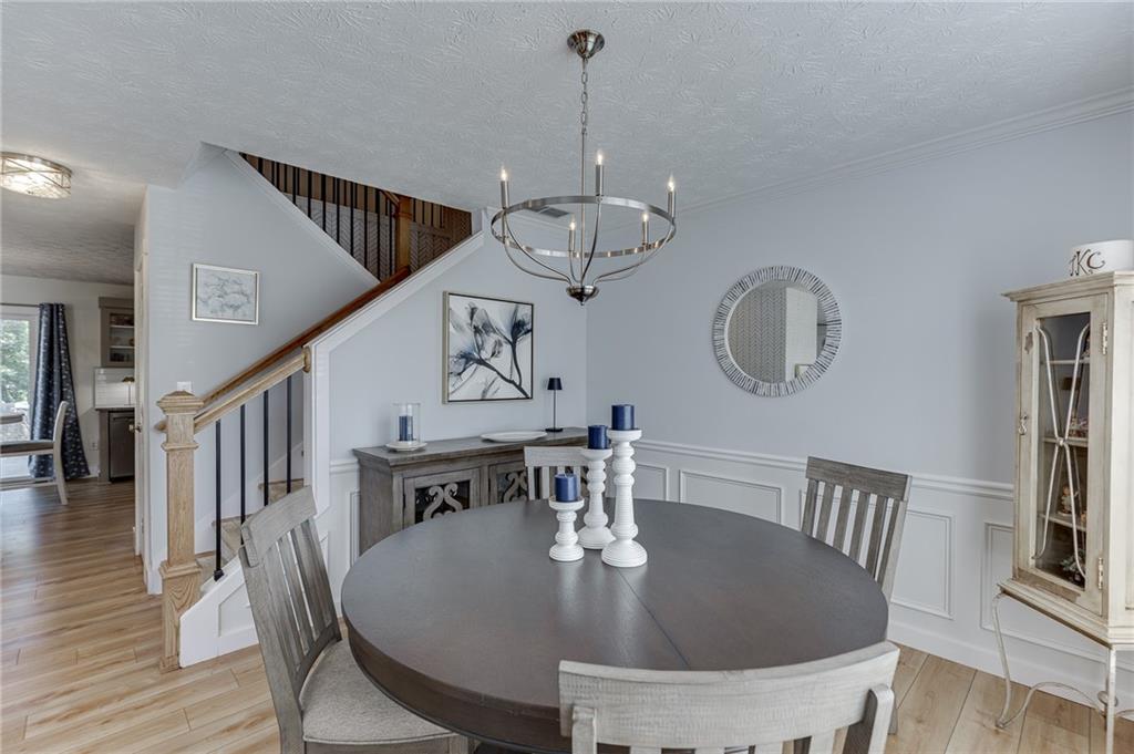 333 Twin Point Way Suwanee, GA 30024 - Photo 13 of 53