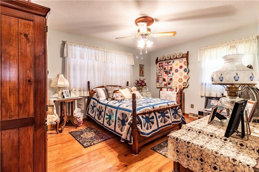 225 South County Line Road Windsor, MO 65360 - Photo 29 of 32 Gallery Image 29