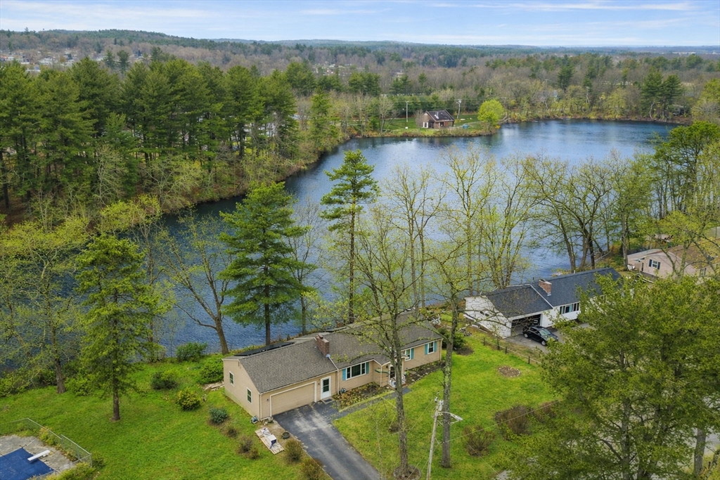 129 Oak Ridge Drive Ayer, MA 01432 - Photo 1 of 24