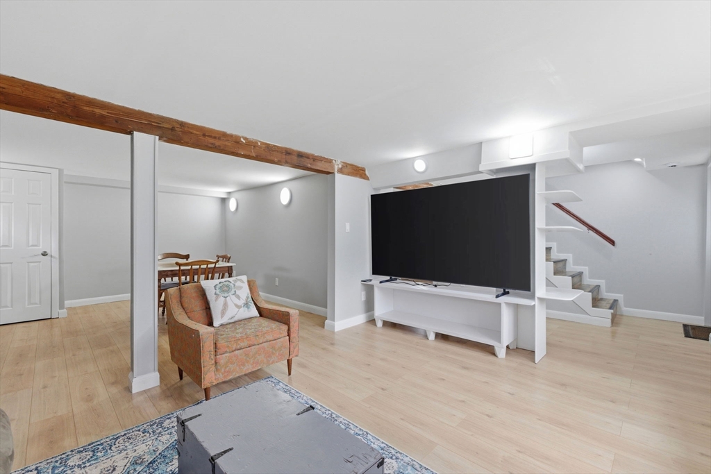 129 Oak Ridge Drive Ayer, MA 01432 - Photo 11 of 24