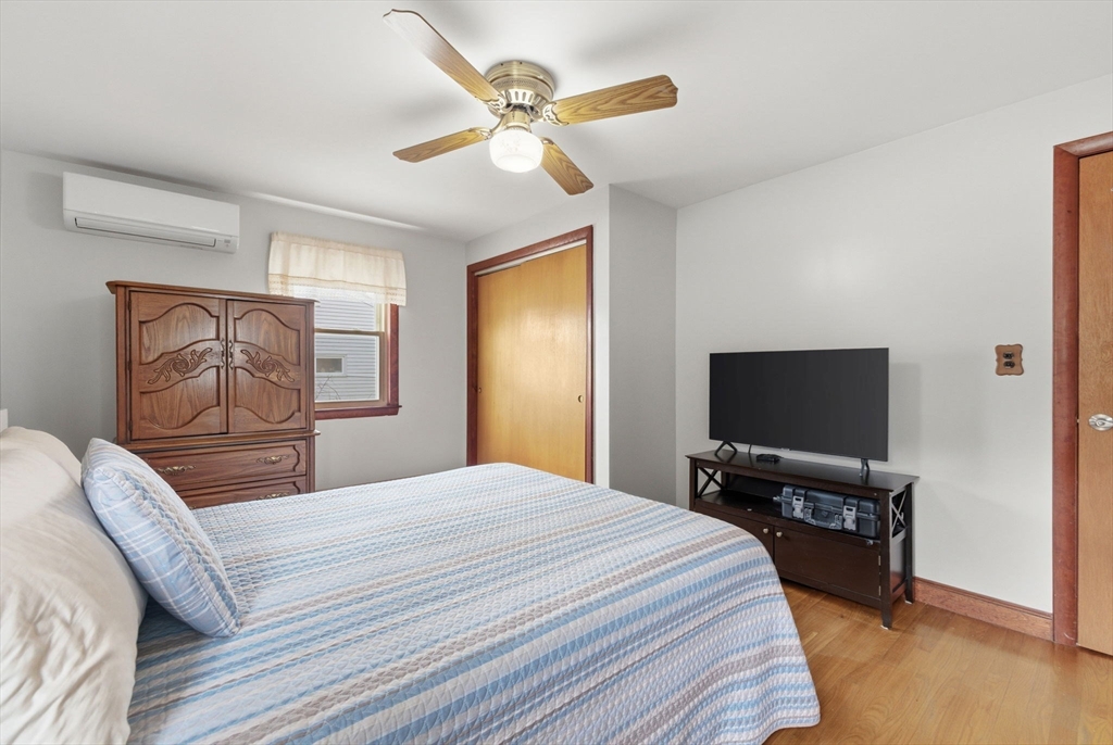 129 Oak Ridge Drive Ayer, MA 01432 - Photo 14 of 24