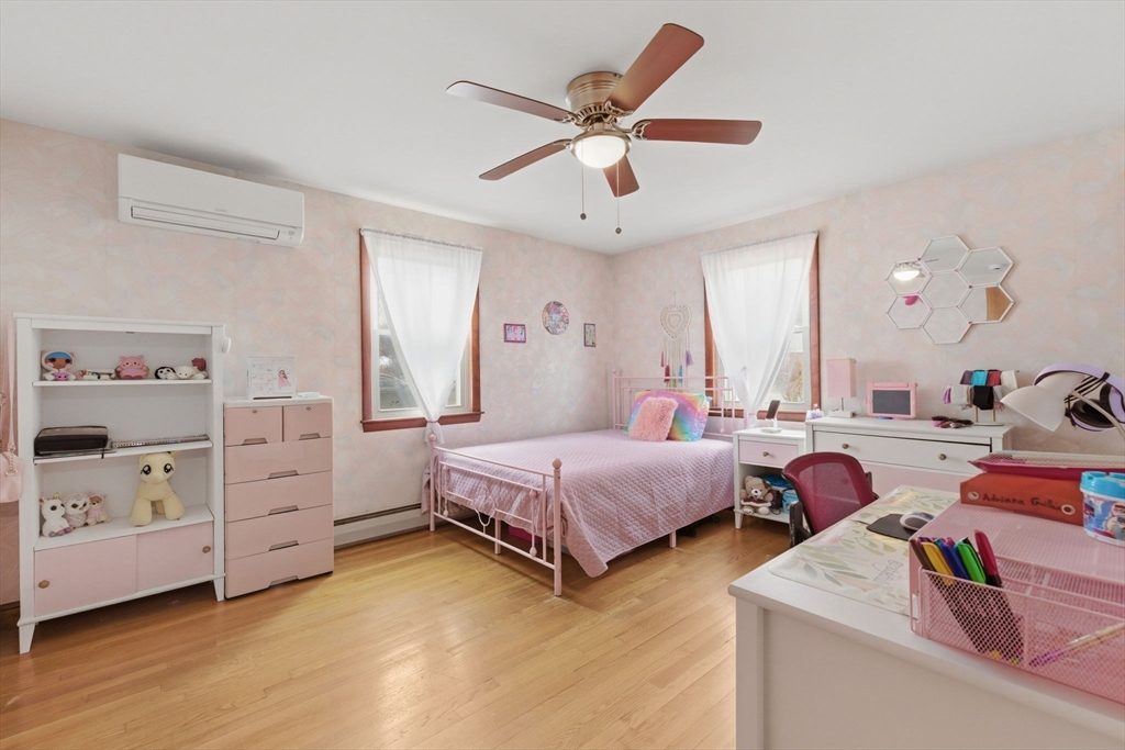 129 Oak Ridge Drive Ayer, MA 01432 - Photo 15 of 24