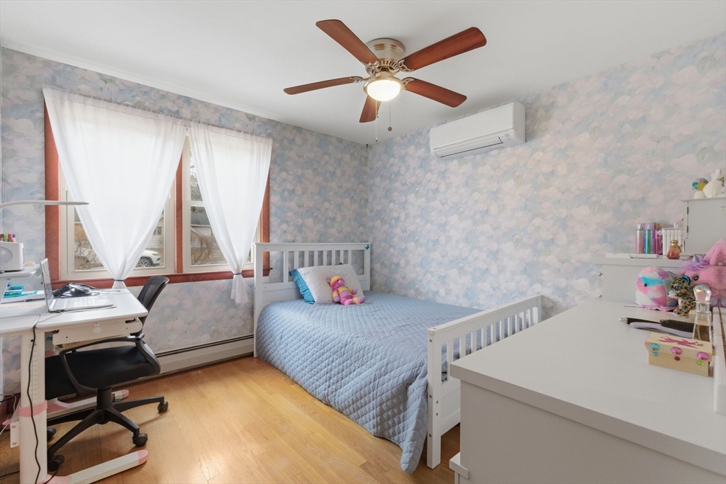 129 Oak Ridge Drive Ayer, MA 01432 - Photo 17 of 24