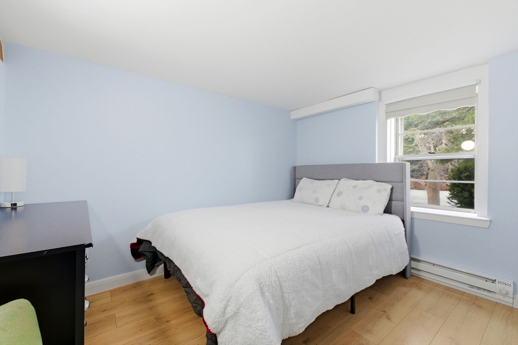 129 Oak Ridge Drive Ayer, MA 01432 - Photo 18 of 24