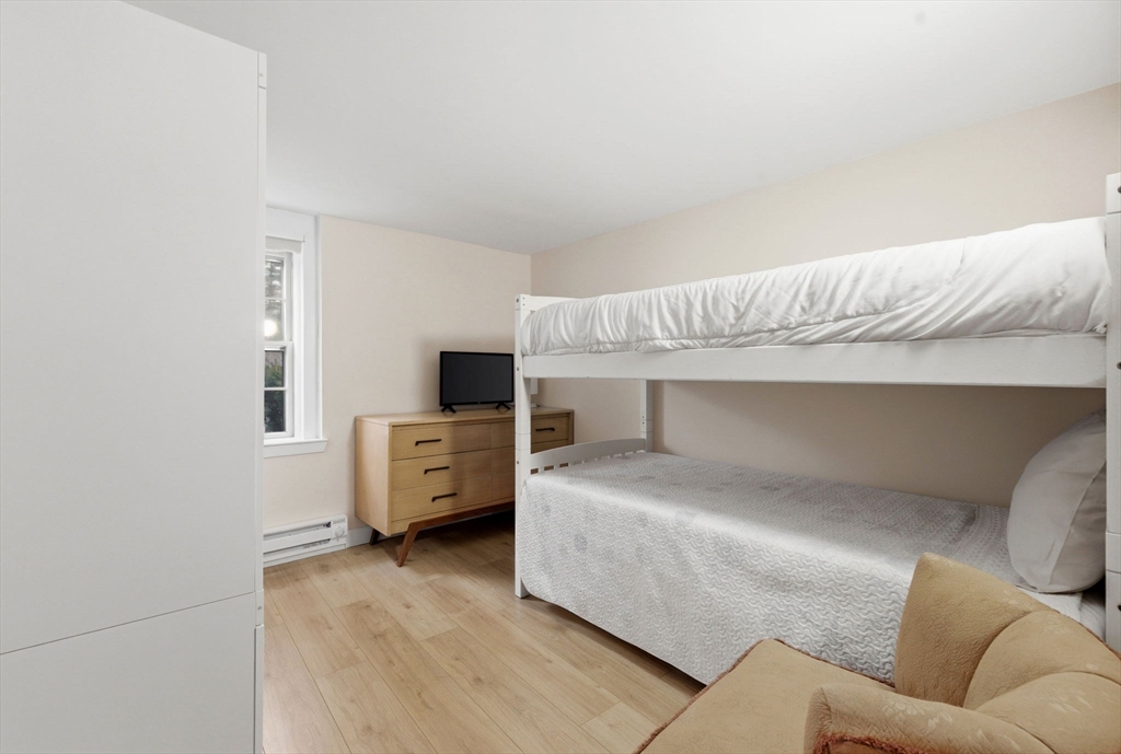 129 Oak Ridge Drive Ayer, MA 01432 - Photo 19 of 24