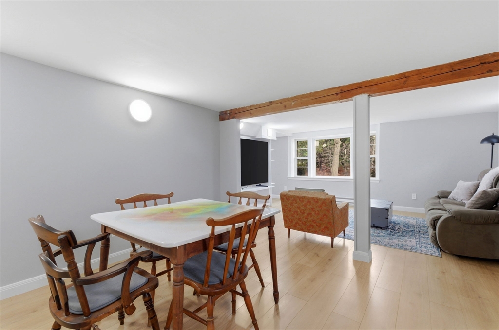 129 Oak Ridge Drive Ayer, MA 01432 - Photo 21 of 24