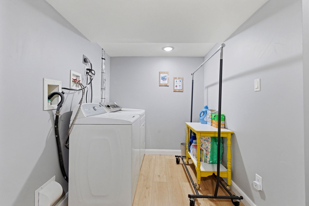 129 Oak Ridge Drive Ayer, MA 01432 - Photo 23 of 24