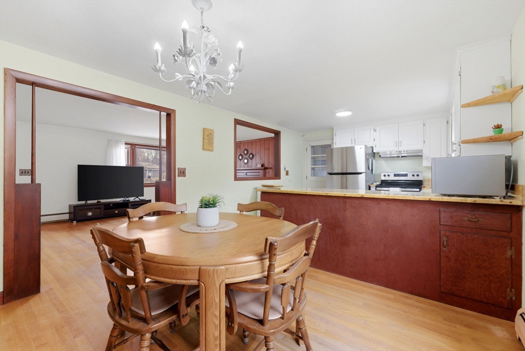 129 Oak Ridge Drive Ayer, MA 01432 - Photo 7 of 24