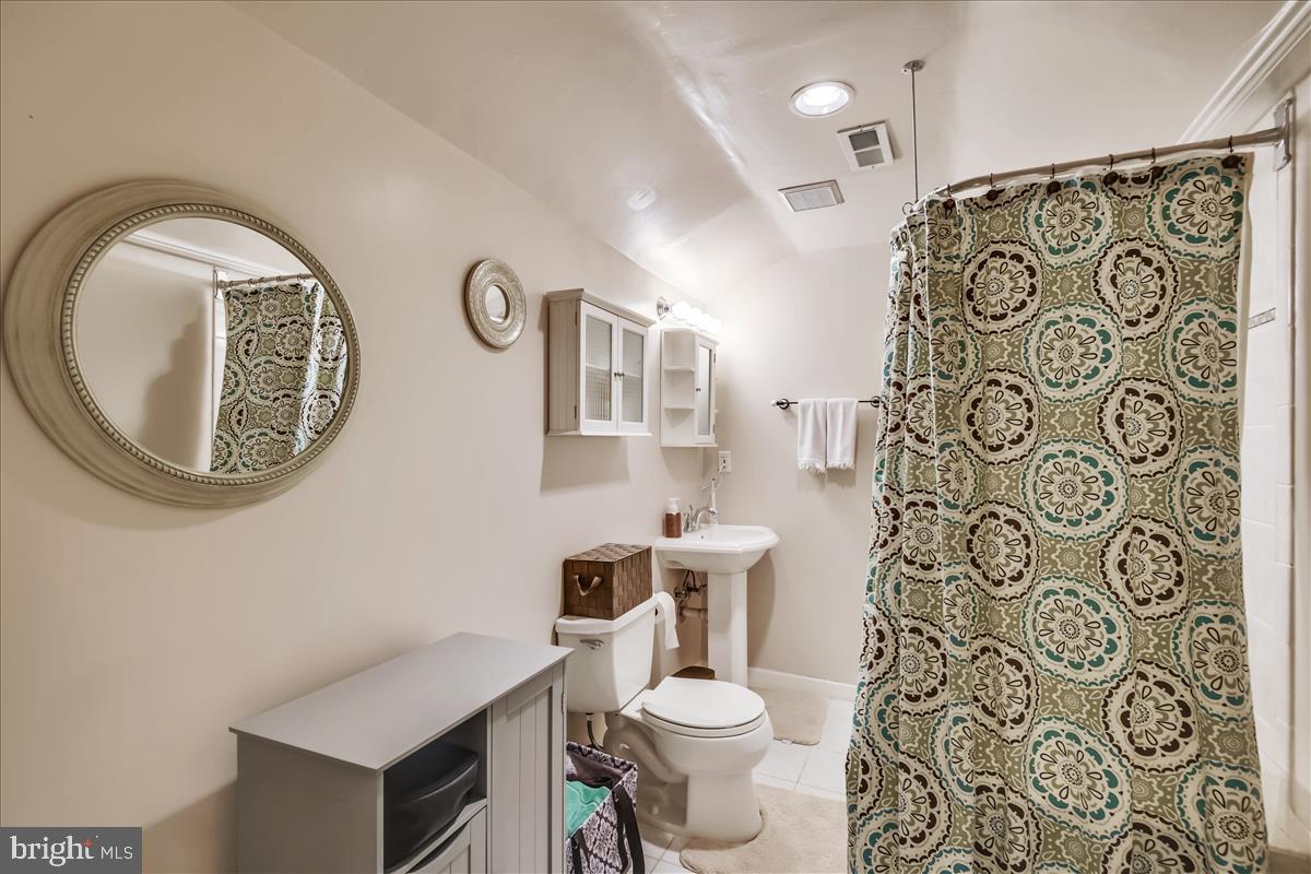1407 Bush Road Severn, MD 21144 - Photo 44 of 56 Full Bath