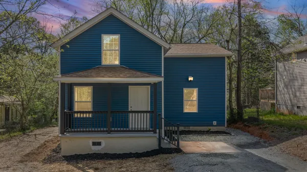 $234,999 | 109 Cowpens Line Road, Spartanburg, SC 29307