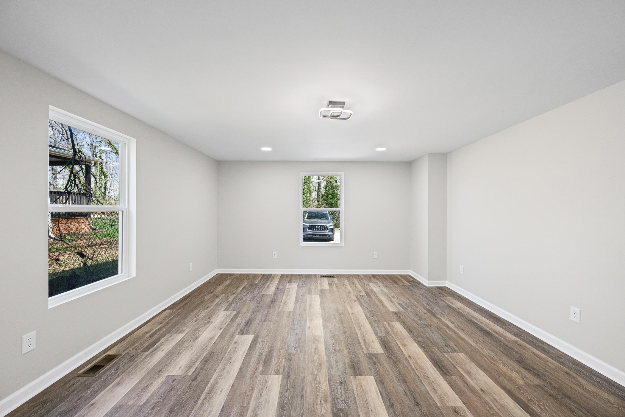 109 Cowpens Line Road Spartanburg, SC 29307 - Photo 12 of 42