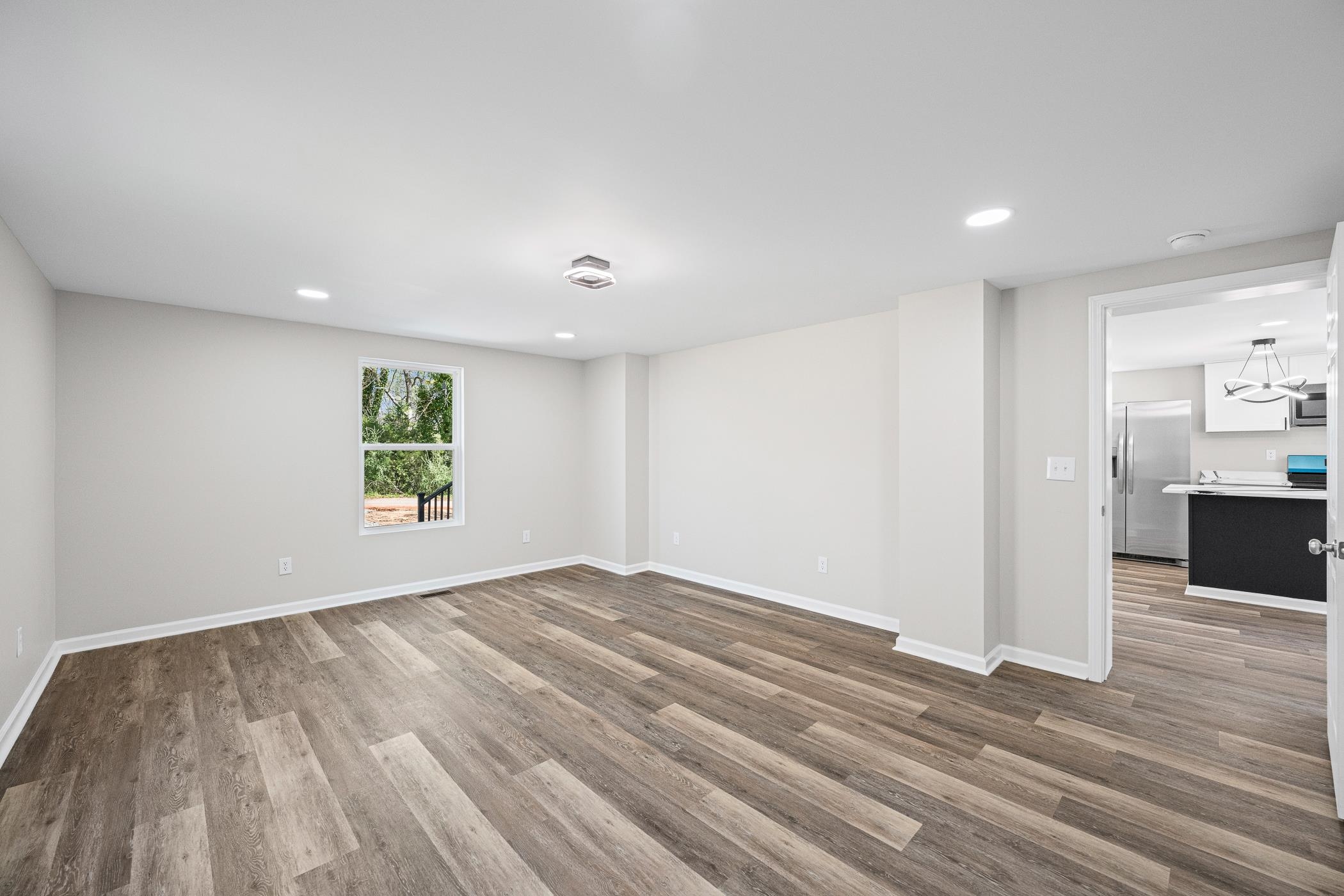 109 Cowpens Line Road Spartanburg, SC 29307 - Photo 13 of 42