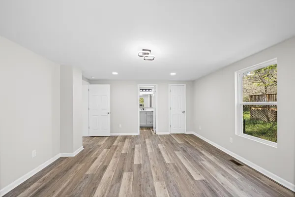 $234,999 | 109 Cowpens Line Road, Spartanburg, SC 29307