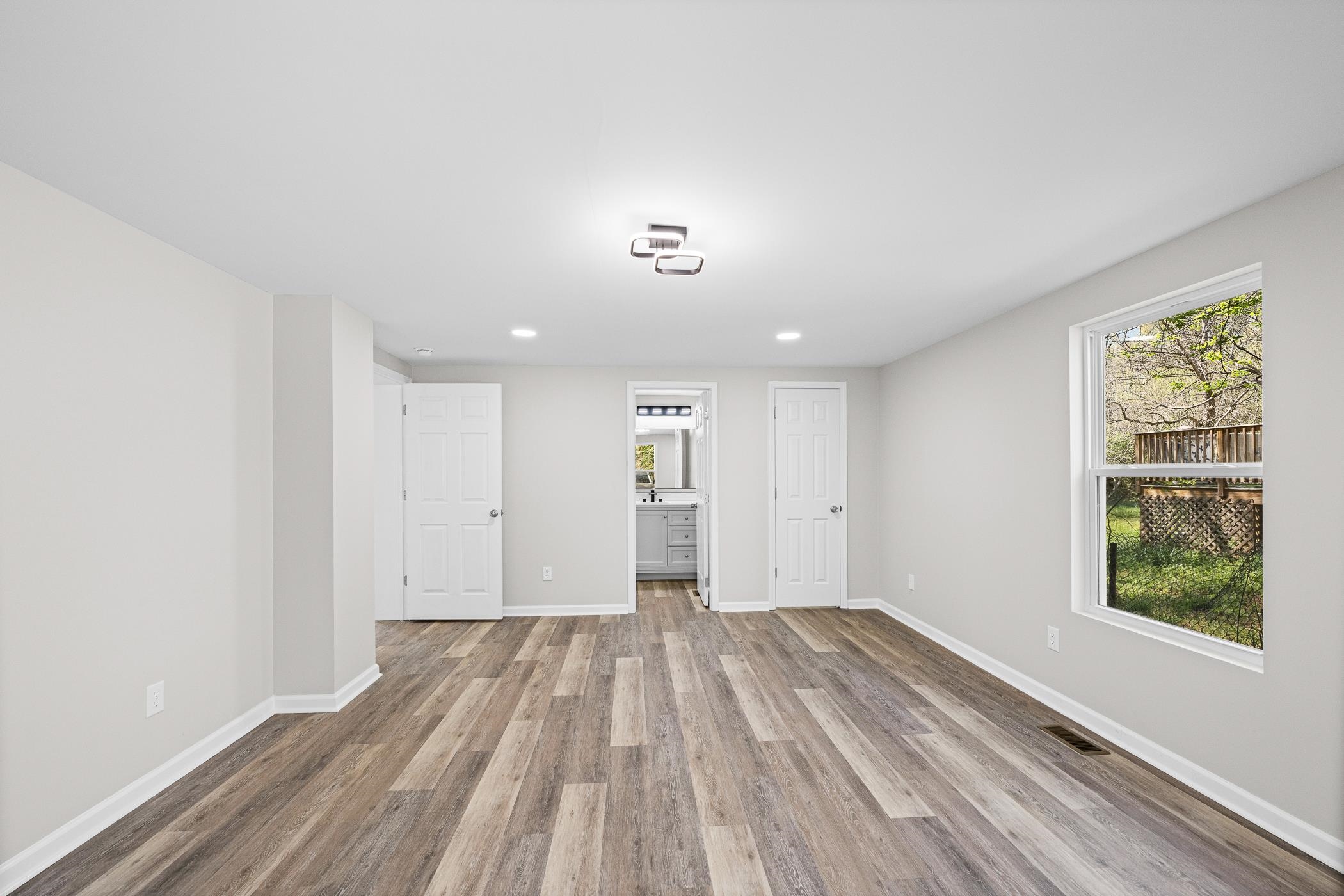 109 Cowpens Line Road Spartanburg, SC 29307 - Photo 14 of 42