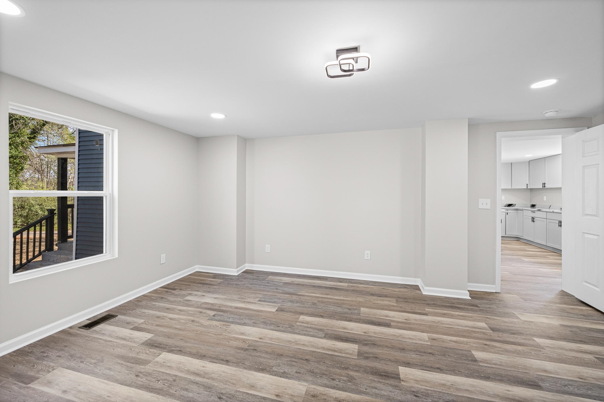 109 Cowpens Line Road Spartanburg, SC 29307 - Photo 15 of 42