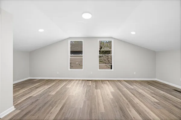 $234,999 | 109 Cowpens Line Road, Spartanburg, SC 29307