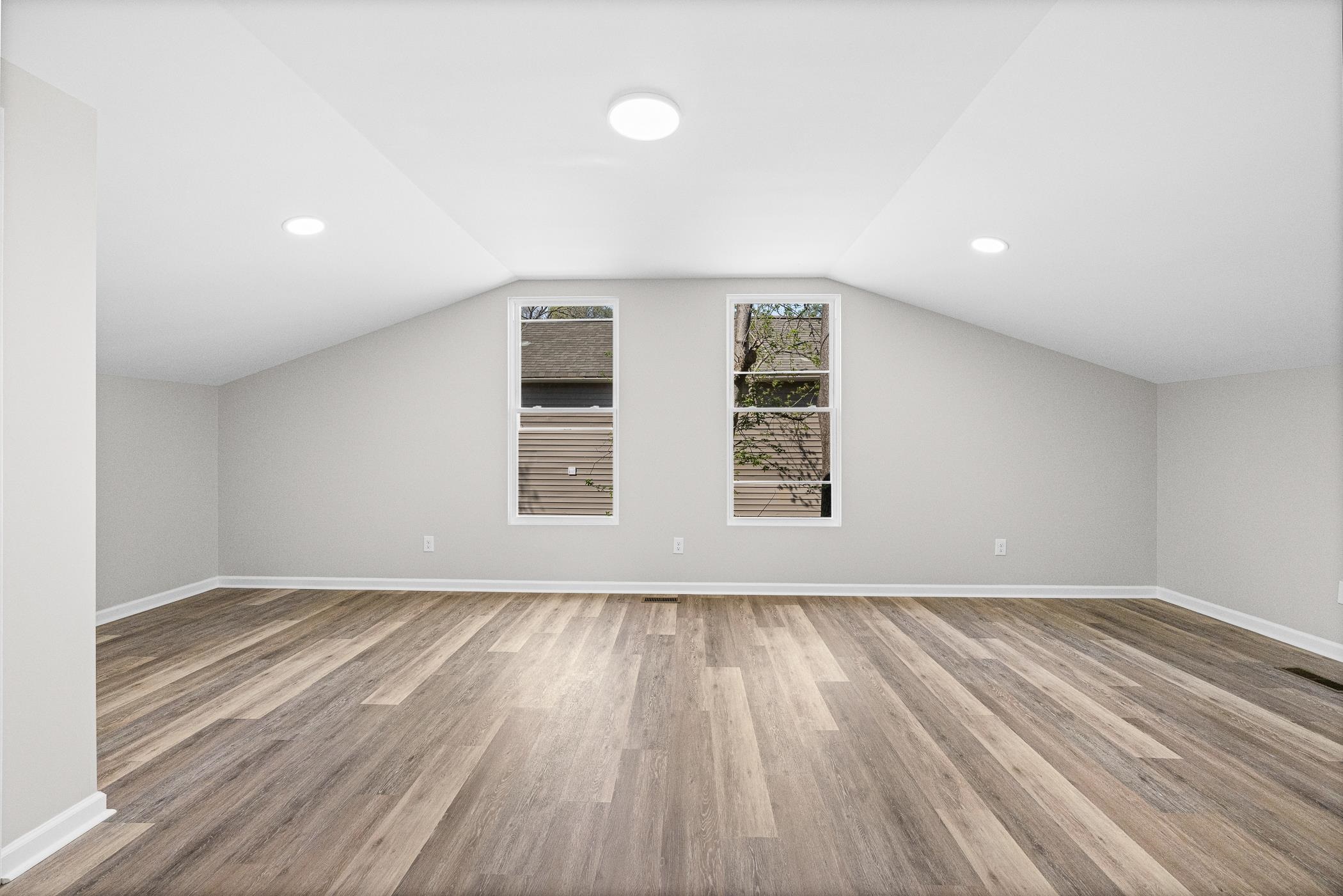 109 Cowpens Line Road Spartanburg, SC 29307 - Photo 17 of 42