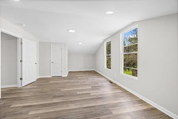 $234,999 | 109 Cowpens Line Road, Spartanburg, SC 29307
