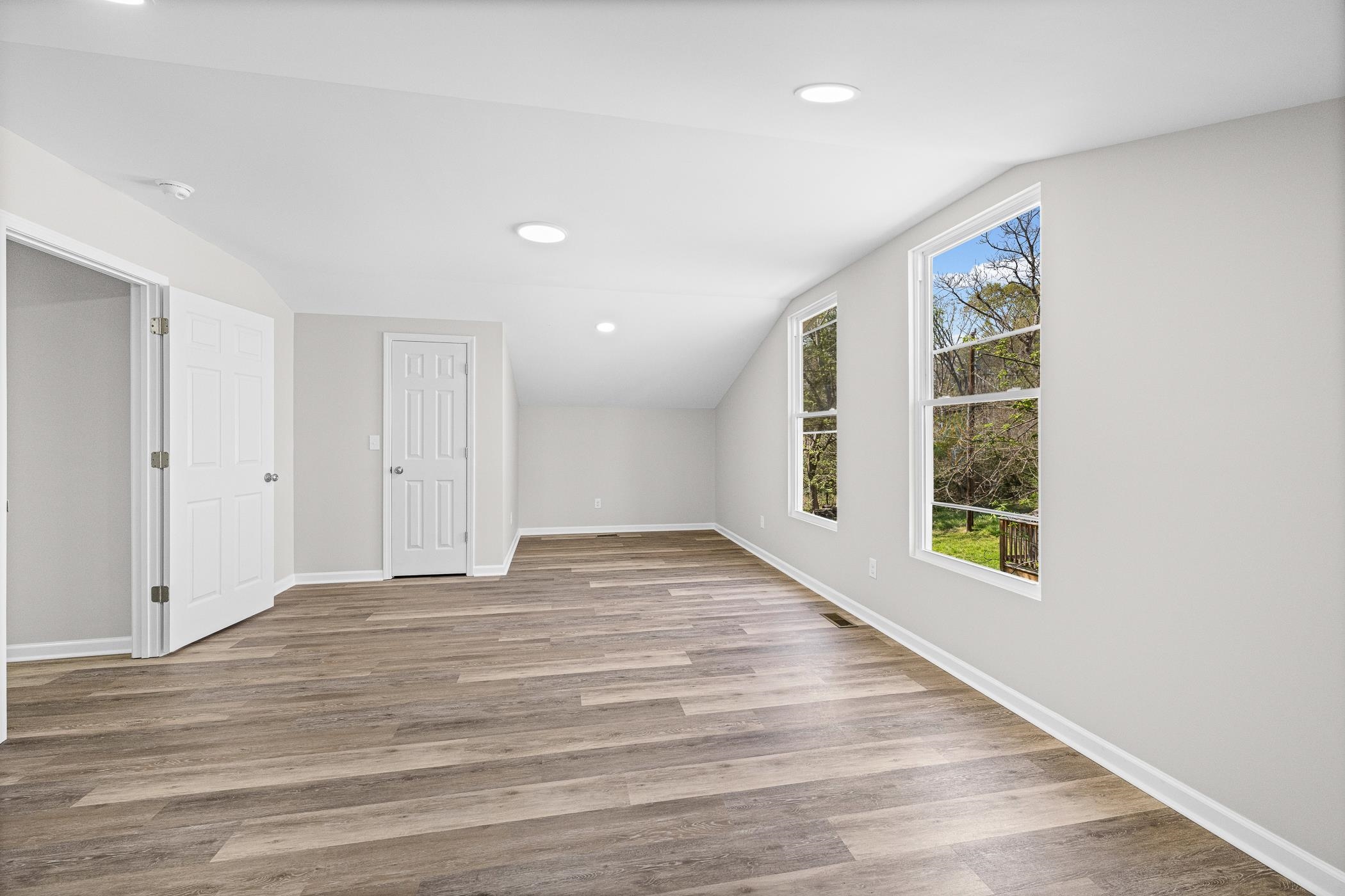 109 Cowpens Line Road Spartanburg, SC 29307 - Photo 18 of 42