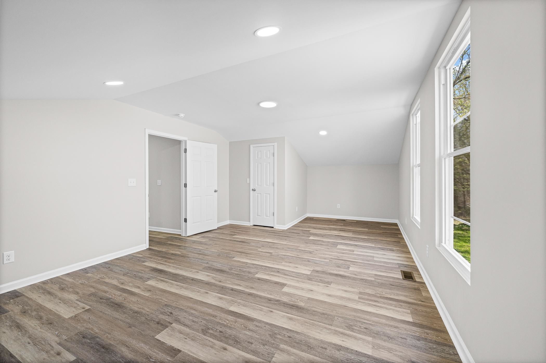 109 Cowpens Line Road Spartanburg, SC 29307 - Photo 19 of 42