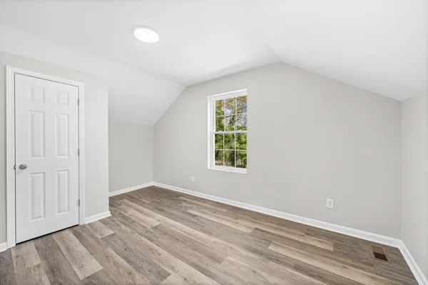 $234,999 | 109 Cowpens Line Road, Spartanburg, SC 29307