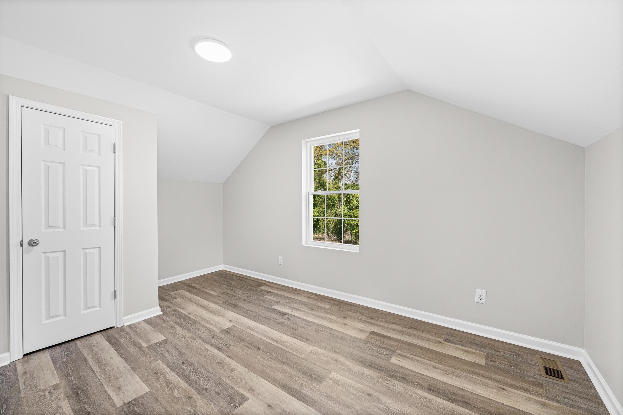 109 Cowpens Line Road Spartanburg, SC 29307 - Photo 20 of 42