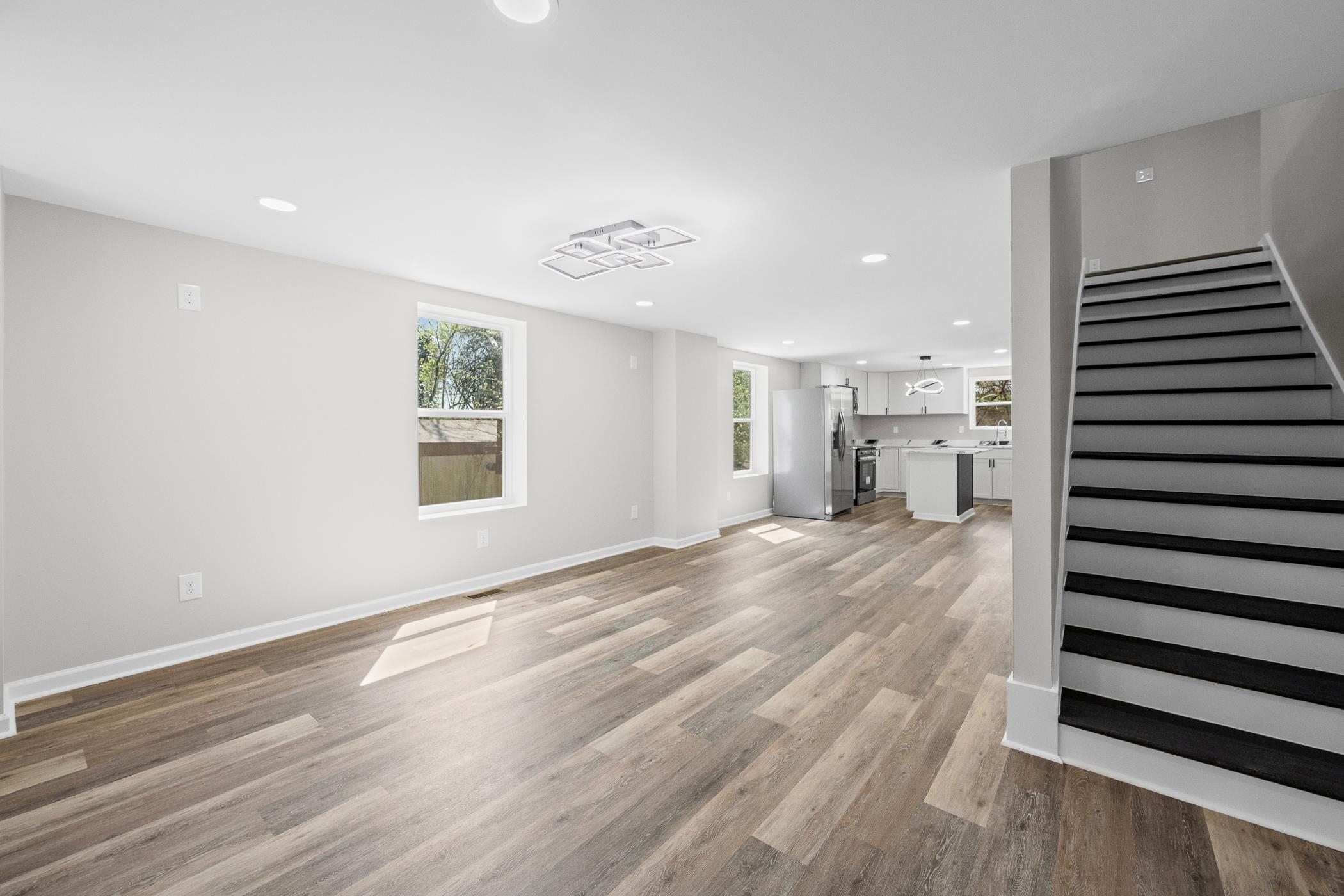 109 Cowpens Line Road Spartanburg, SC 29307 - Photo 2 of 42