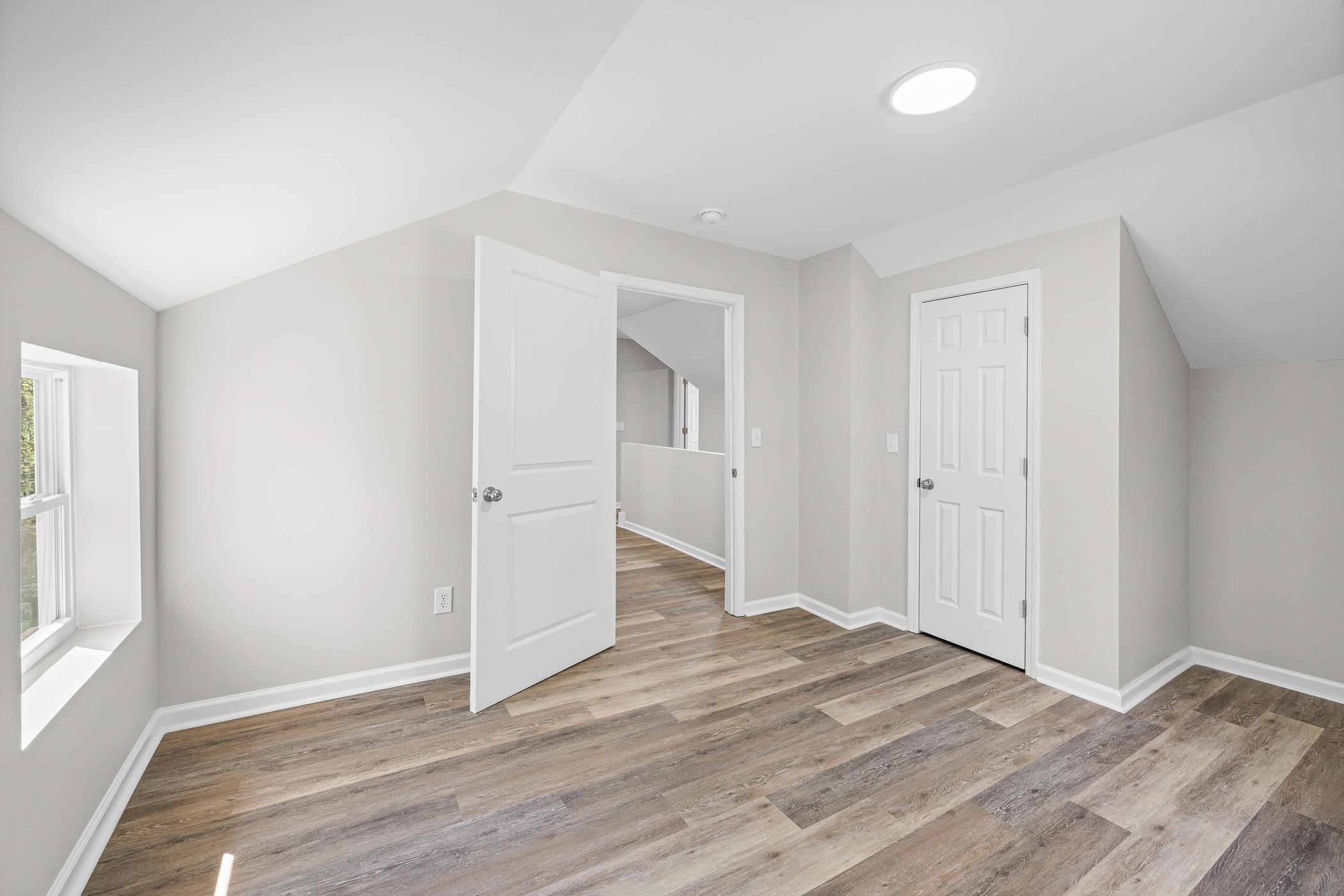 109 Cowpens Line Road Spartanburg, SC 29307 - Photo 21 of 42