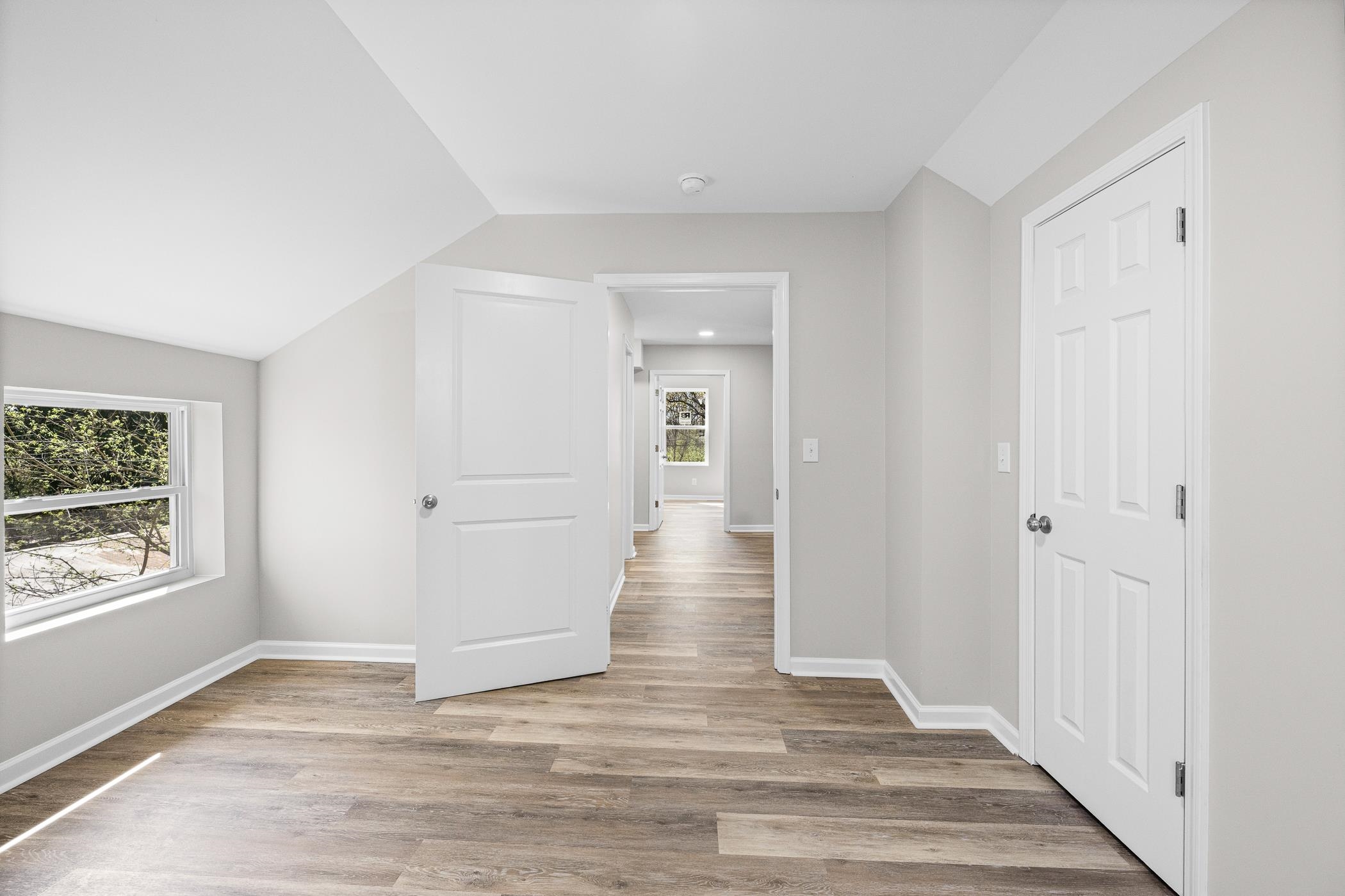 109 Cowpens Line Road Spartanburg, SC 29307 - Photo 22 of 42