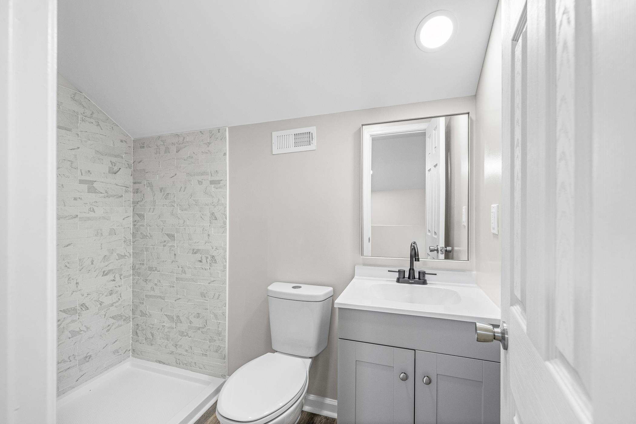 109 Cowpens Line Road Spartanburg, SC 29307 - Photo 23 of 42