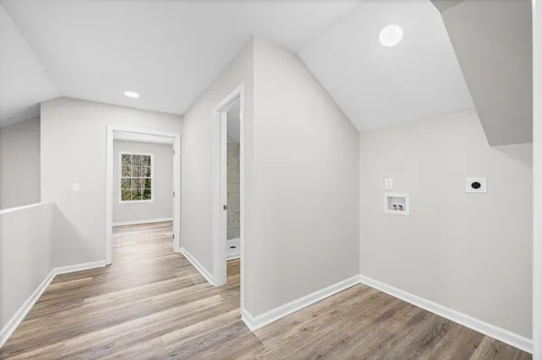 $234,999 | 109 Cowpens Line Road, Spartanburg, SC 29307