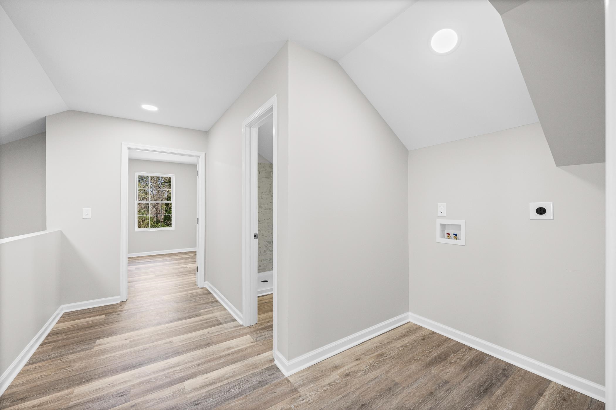 109 Cowpens Line Road Spartanburg, SC 29307 - Photo 25 of 42