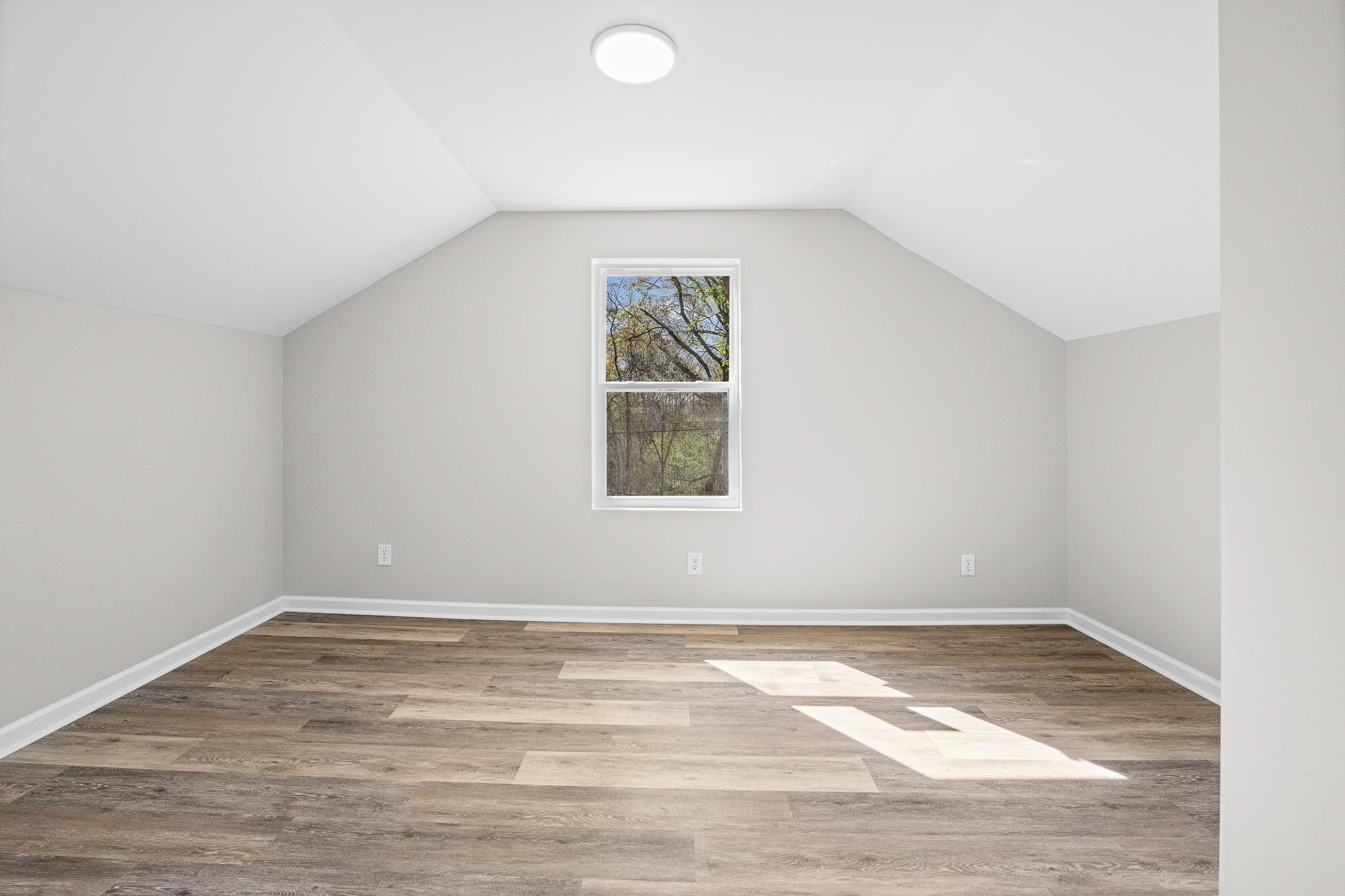 109 Cowpens Line Road Spartanburg, SC 29307 - Photo 26 of 42