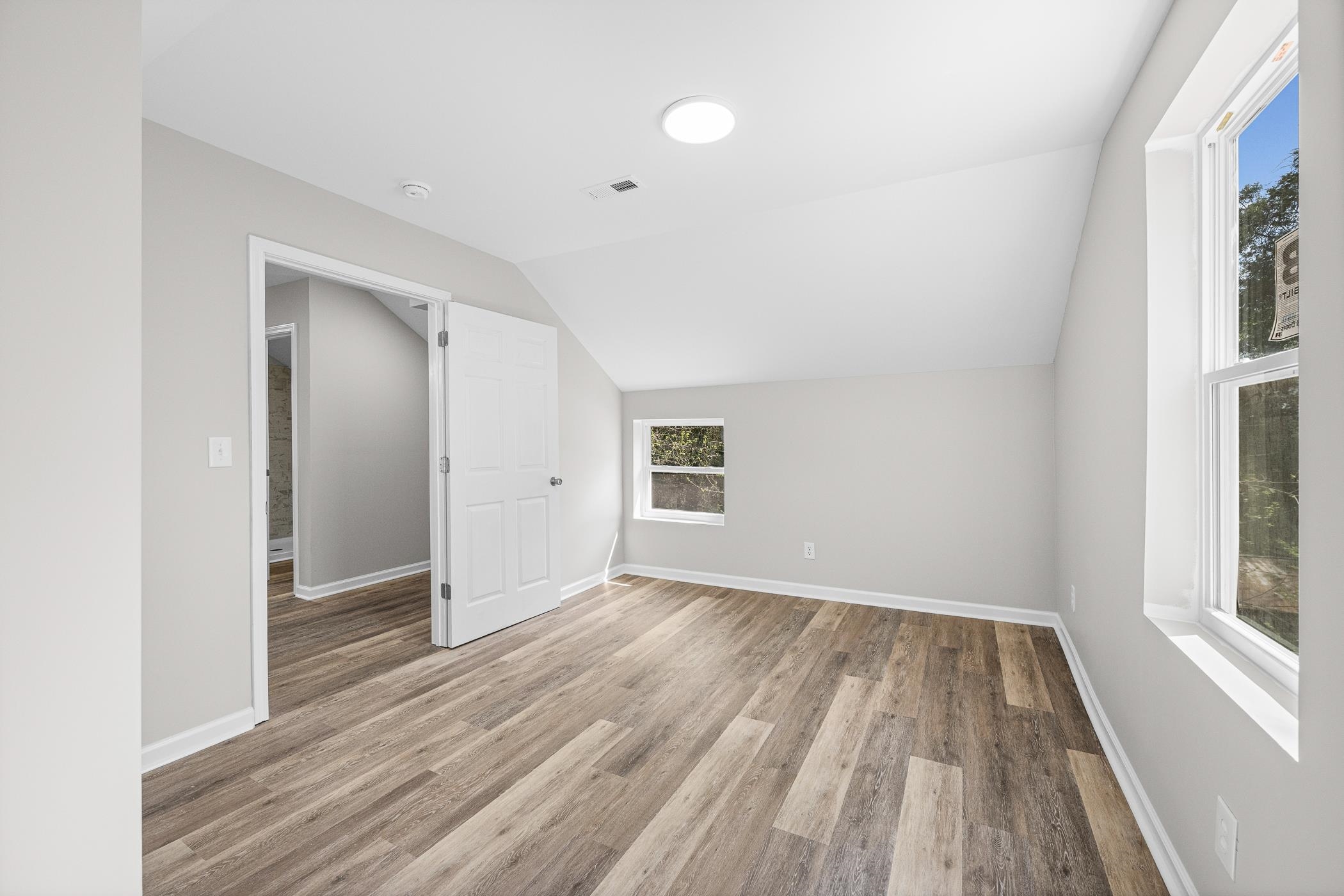 109 Cowpens Line Road Spartanburg, SC 29307 - Photo 27 of 42