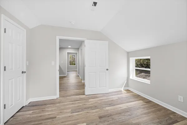 $234,999 | 109 Cowpens Line Road, Spartanburg, SC 29307