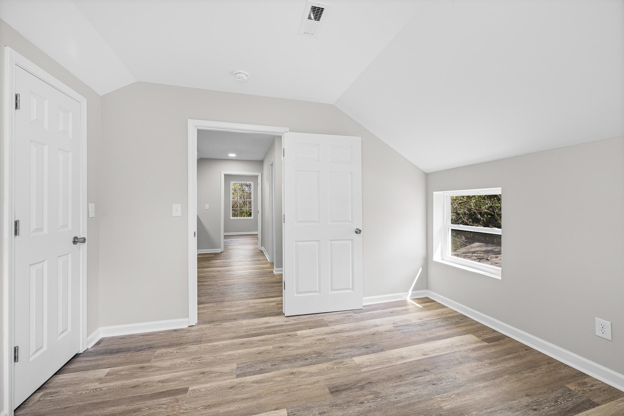 109 Cowpens Line Road Spartanburg, SC 29307 - Photo 28 of 42