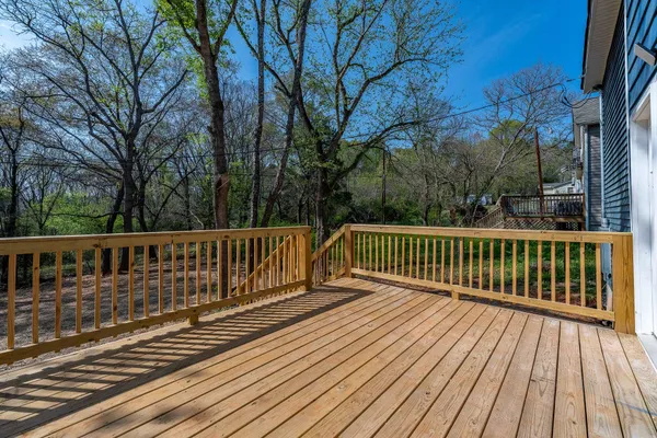 $234,999 | 109 Cowpens Line Road, Spartanburg, SC 29307