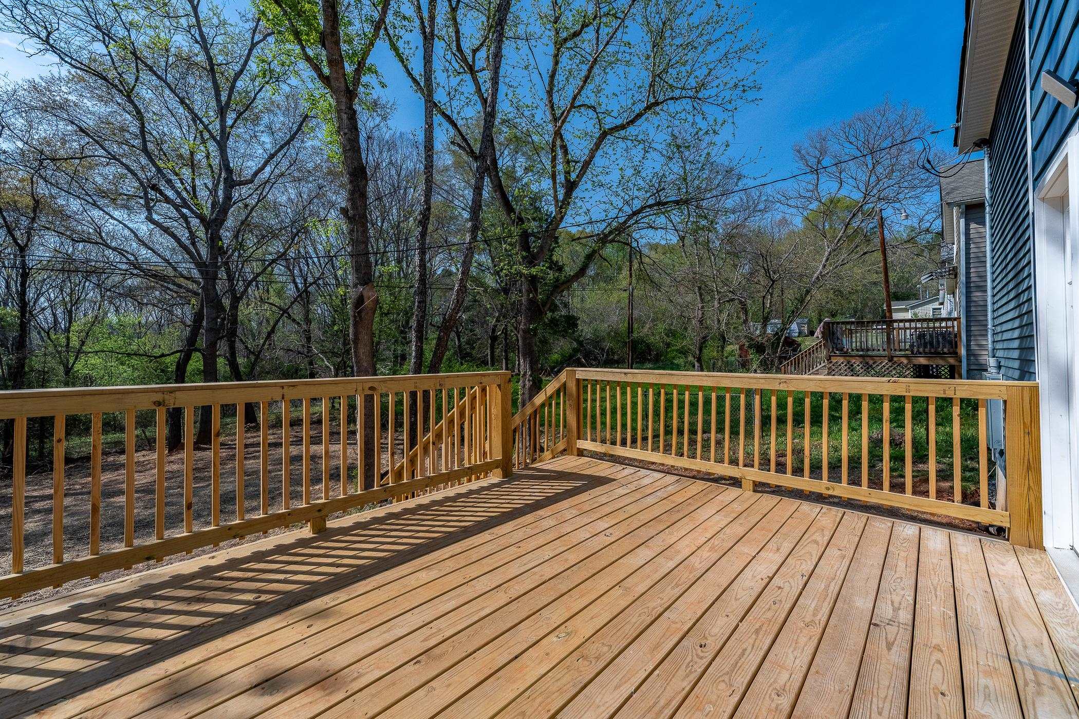 109 Cowpens Line Road Spartanburg, SC 29307 - Photo 29 of 42